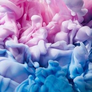 Meet your Posher, Kassia